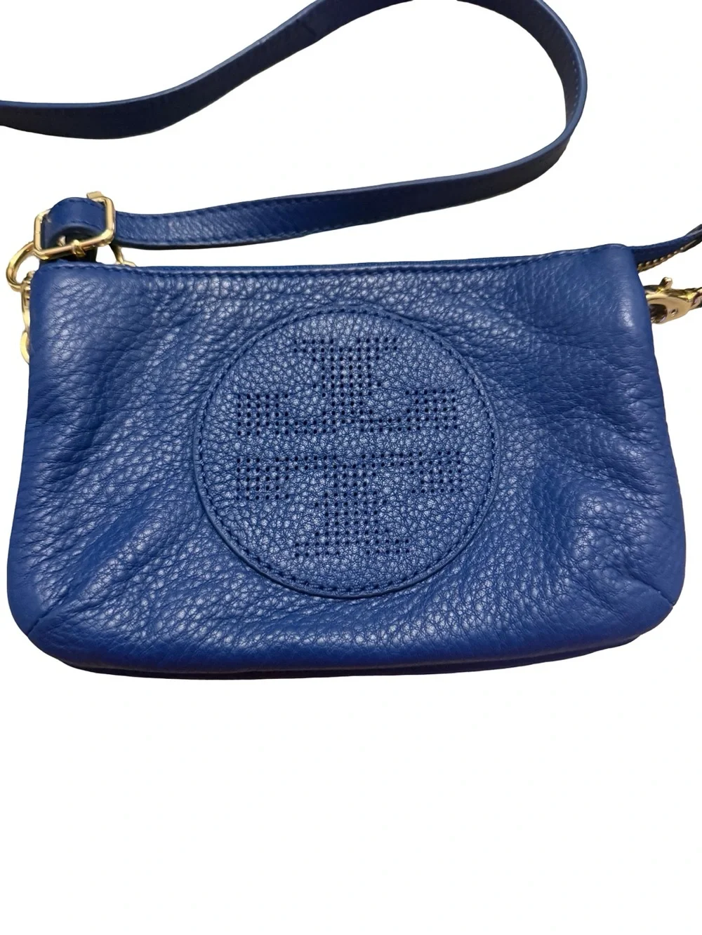Tory Burch tory burch
